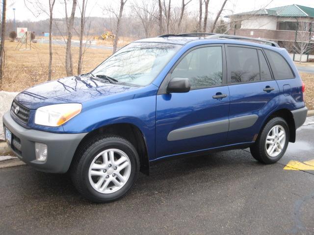 Click for Vehicle Details!