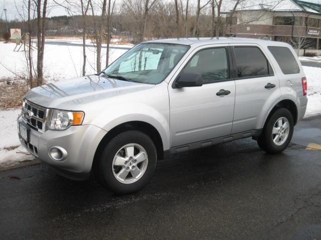 Click for Vehicle Details!