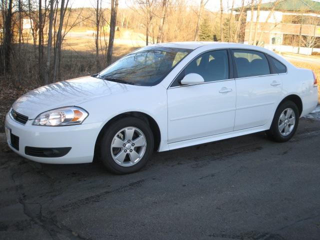 Click for Vehicle Details!