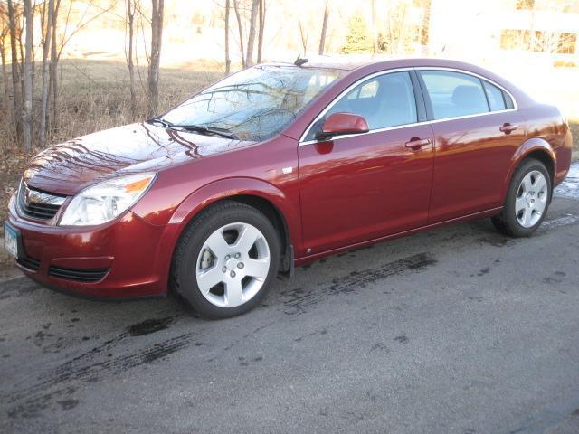 Click for Vehicle Details!