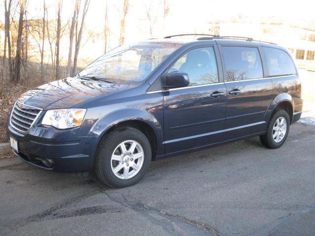 Click for Vehicle Details!