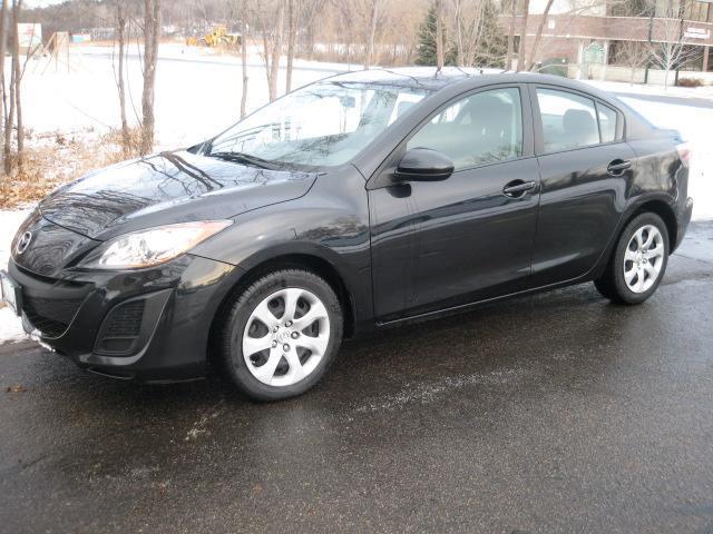 Click for Vehicle Details!