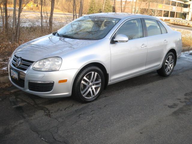 Click for Vehicle Details!