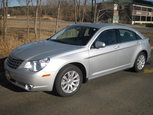 Click for Vehicle Details!