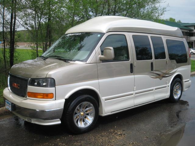 Click for Vehicle Details!
