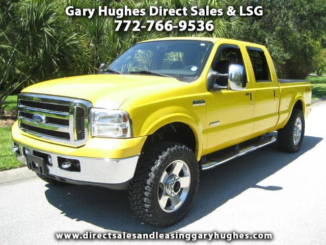 Click for Vehicle Details!