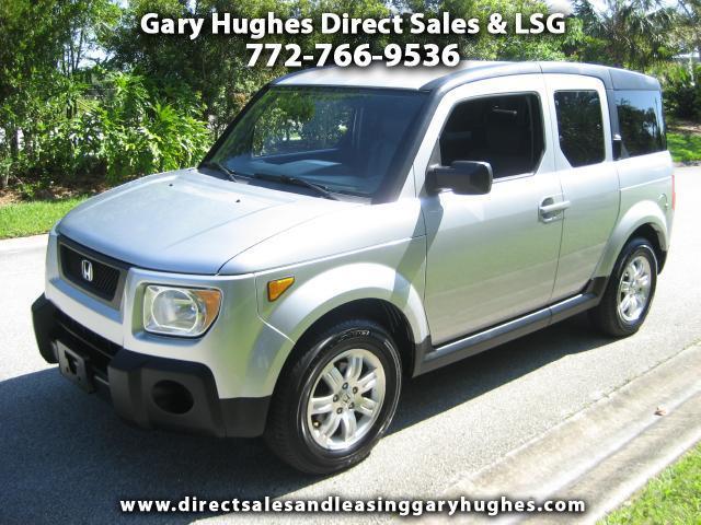 Click for Vehicle Details!