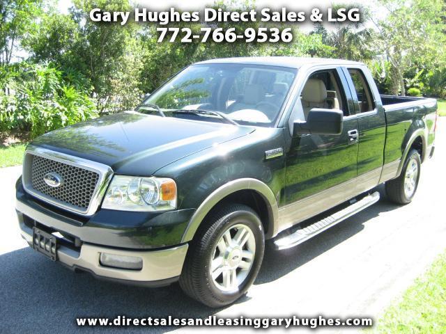 Click for Vehicle Details!
