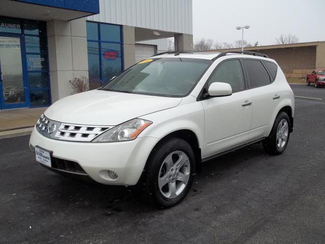 Click for Vehicle Details!