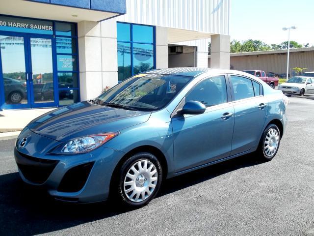 Click for Vehicle Details!