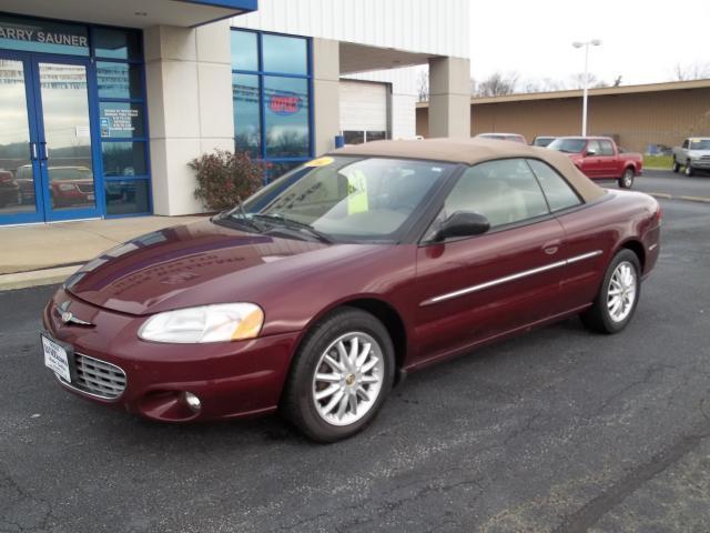 Click for Vehicle Details!