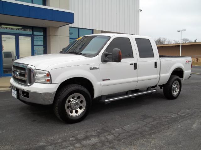 Click for Vehicle Details!
