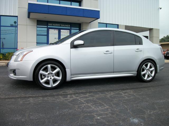 Click for Vehicle Details!