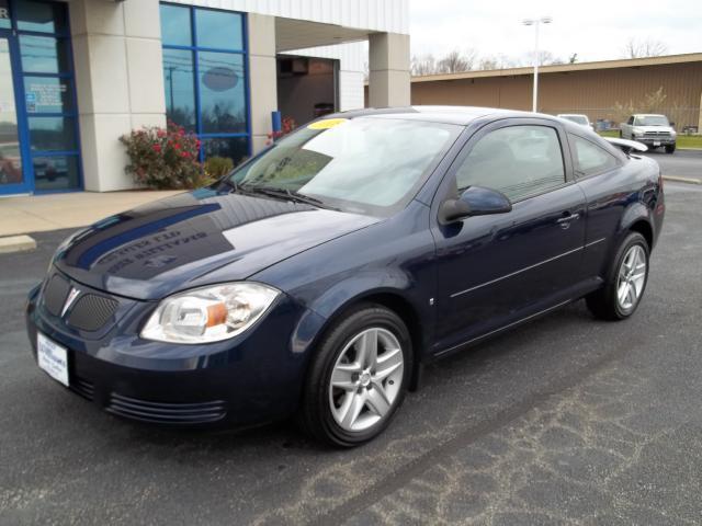 Click for Vehicle Details!