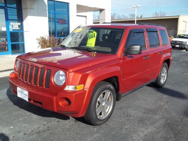 Click for Vehicle Details!
