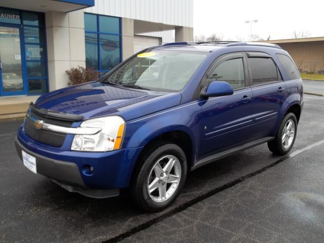 Click for Vehicle Details!