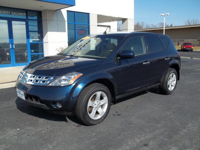 Click for Vehicle Details!