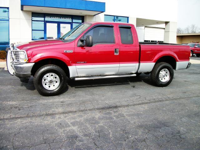 Click for Vehicle Details!