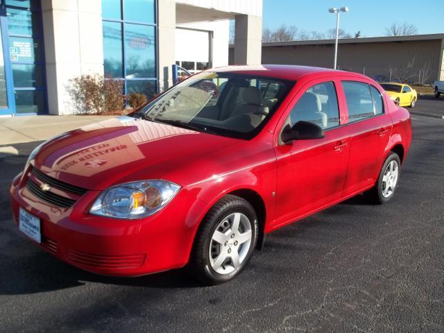 Click for Vehicle Details!