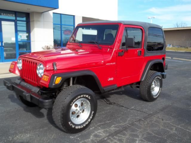 Click for Vehicle Details!