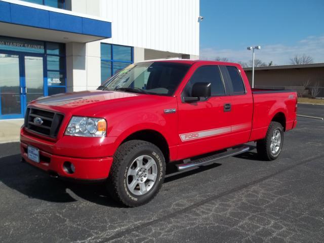 Click for Vehicle Details!