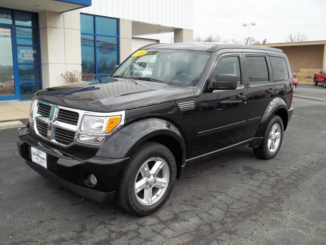 Click for Vehicle Details!