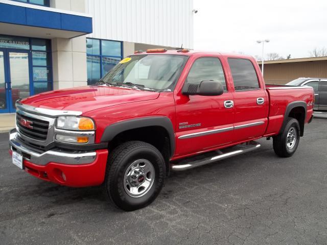 Click for Vehicle Details!