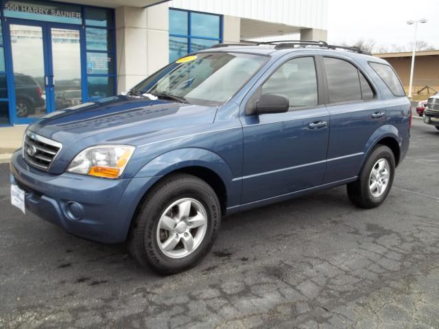 Click for Vehicle Details!