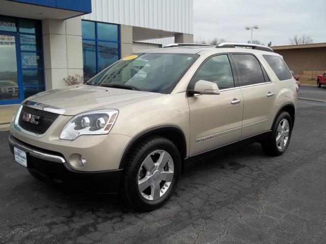 Click for Vehicle Details!