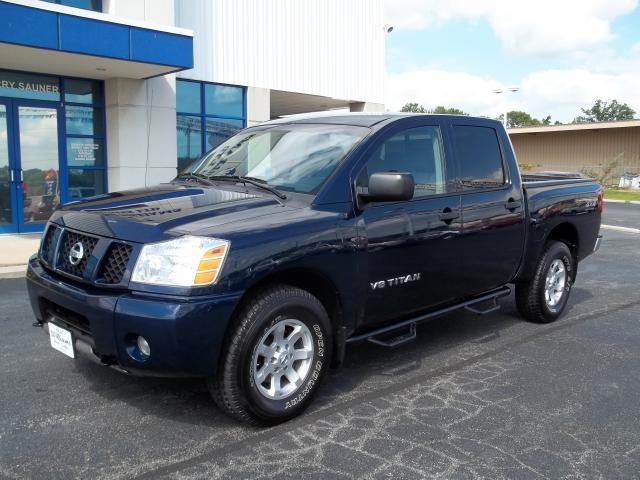 Click for Vehicle Details!