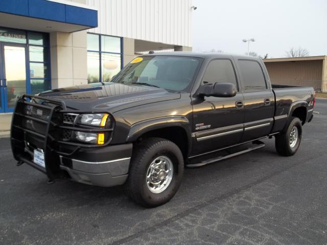 Click for Vehicle Details!
