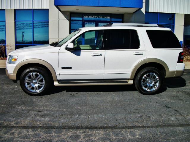 Click for Vehicle Details!