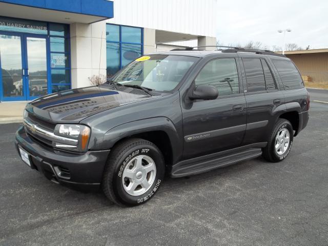 Click for Vehicle Details!