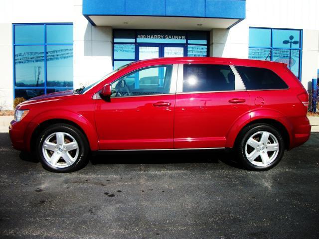 Click for Vehicle Details!