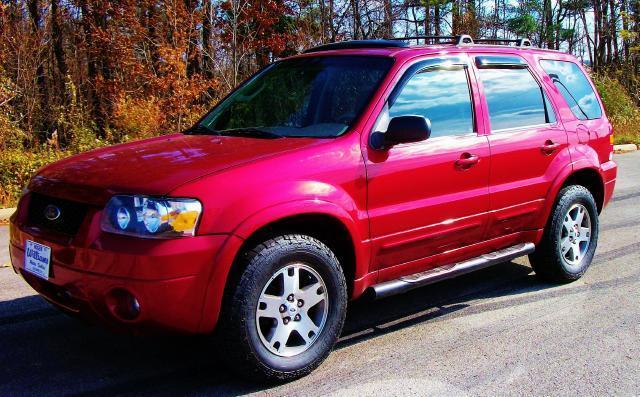 Click for Vehicle Details!