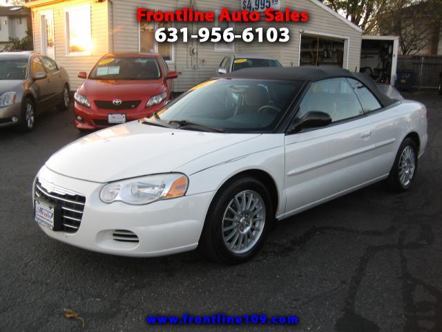 Click for Vehicle Details!
