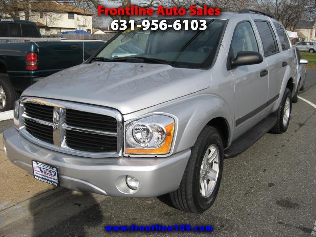 Click for Vehicle Details!