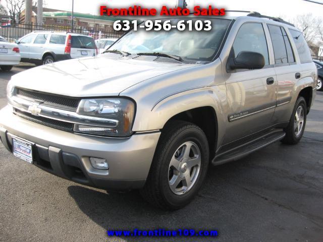 Click for Vehicle Details!