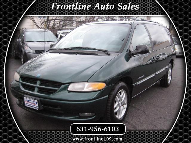 Click for Vehicle Details!