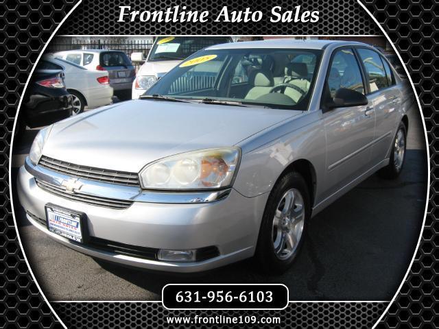 Click for Vehicle Details!