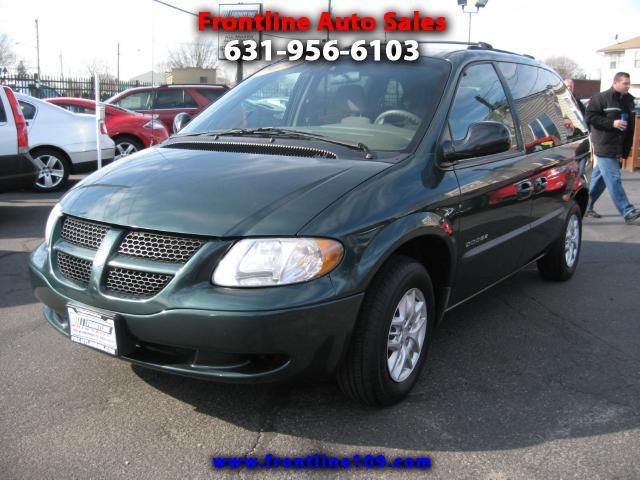 Click for Vehicle Details!
