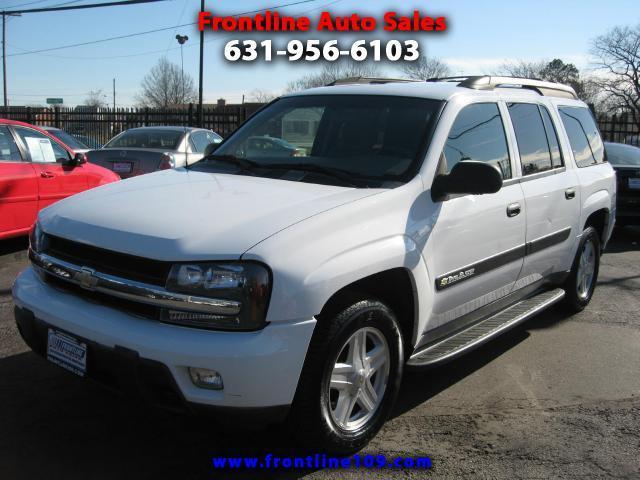 Click for Vehicle Details!