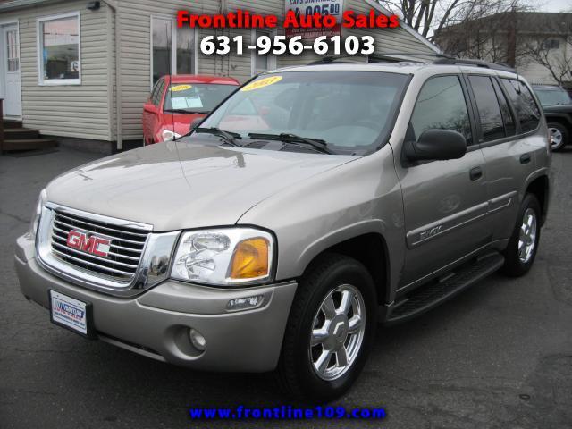 Click for Vehicle Details!