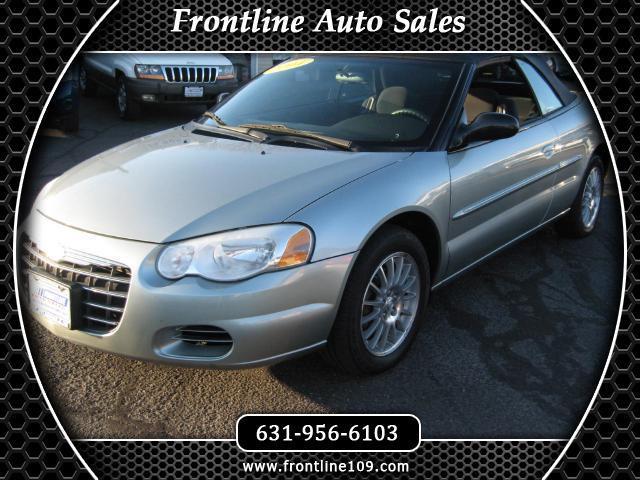 Click for Vehicle Details!
