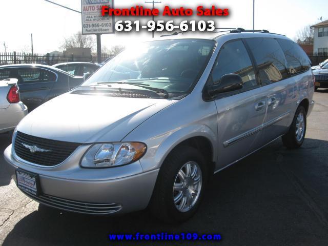 Click for Vehicle Details!