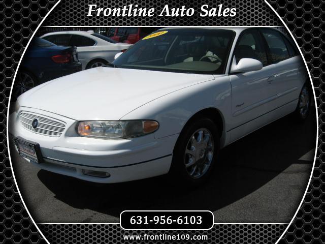 Click for Vehicle Details!