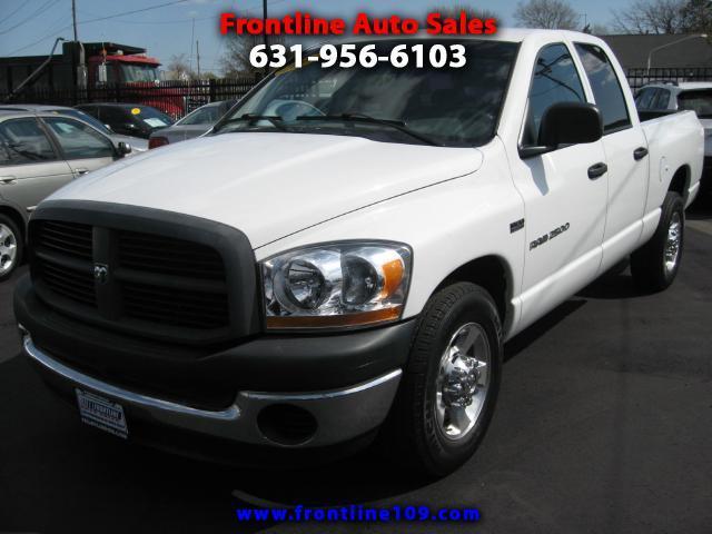 Click for Vehicle Details!