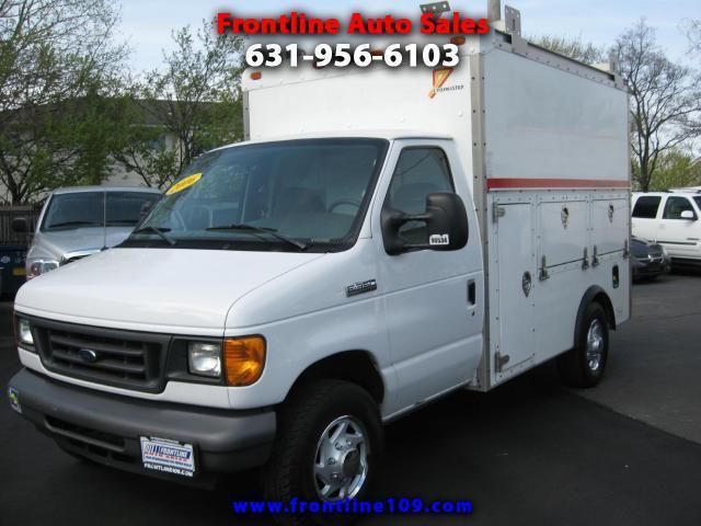 Click for Vehicle Details!