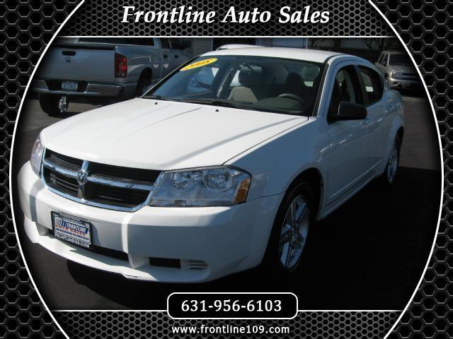 Click for Vehicle Details!