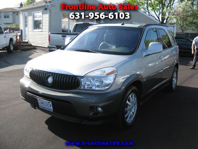 Click for Vehicle Details!